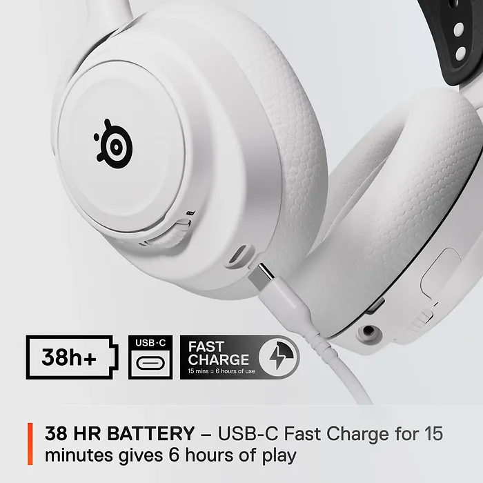 SteelSeries-61567