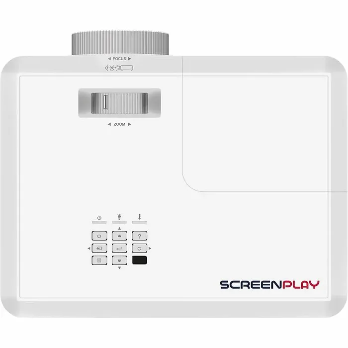 INFOCUS-SP2234
