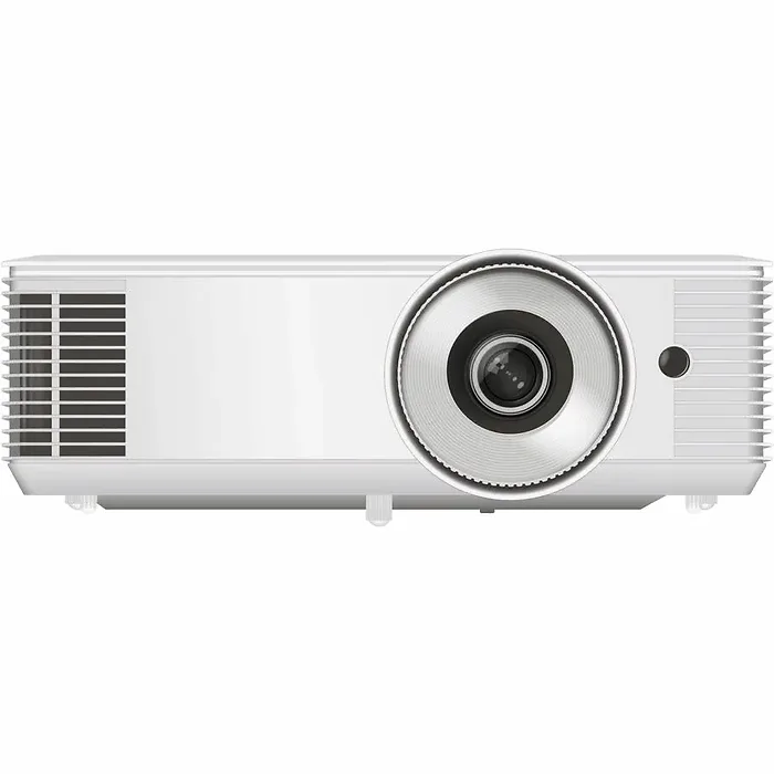 INFOCUS-SP2234