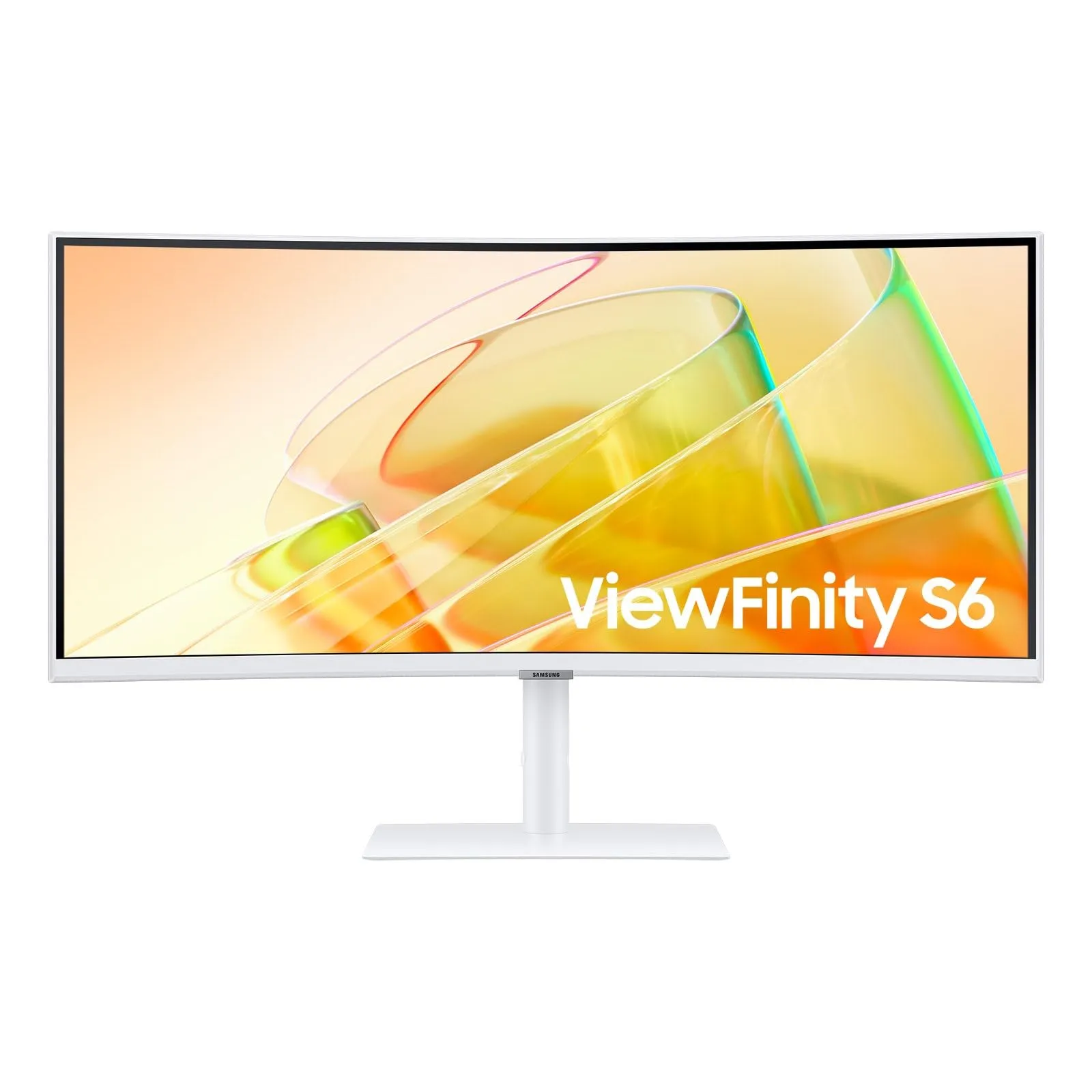 SAMSUNG S34C654TAN — 34INCH/3440X1440/ 5MS/350 CD/