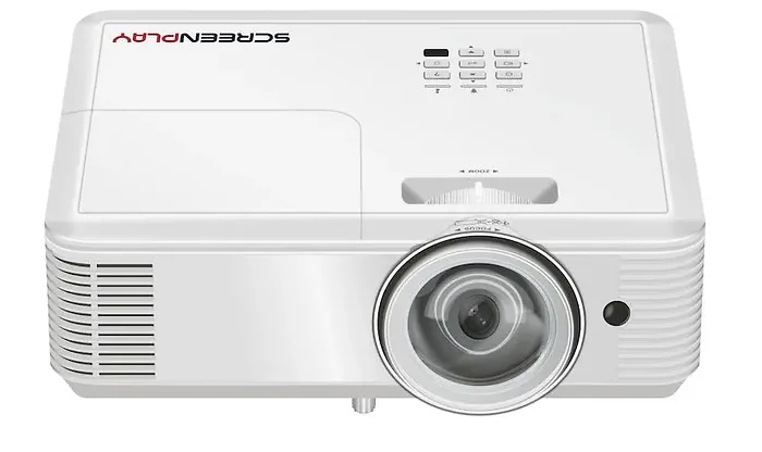INFOCUS-SP2234ST