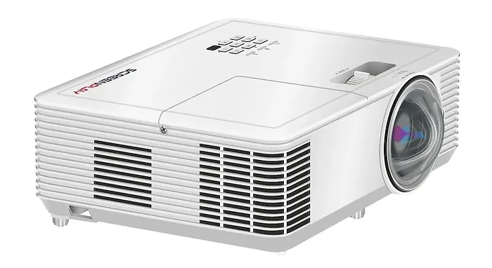 INFOCUS-SP2234ST