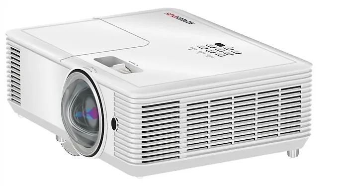 INFOCUS-SP2234ST