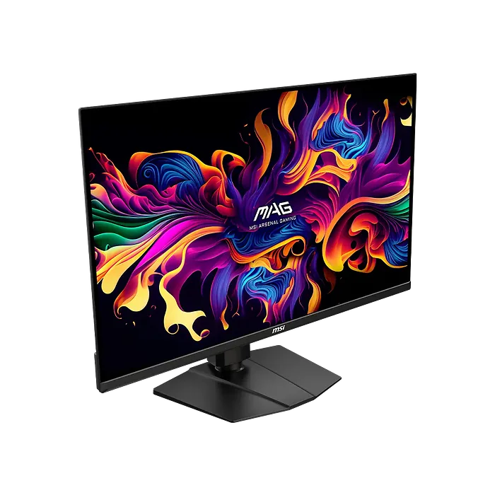 MSI-MAG321UPXQDOLED