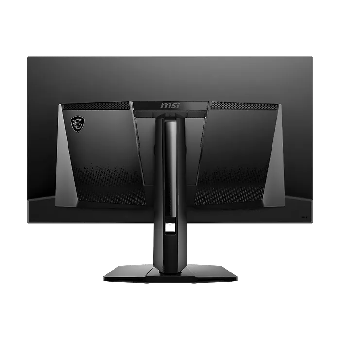 MSI-MAG321UPXQDOLED