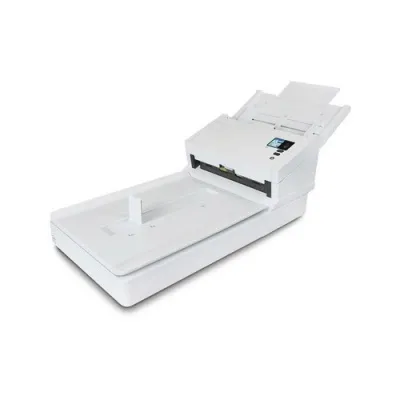 XEROX FD70-G/A - XEROX FD70 High-Speed Document Scanner