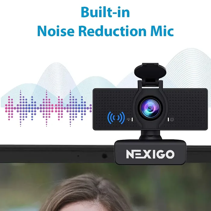NEXIGHT INC.-N60