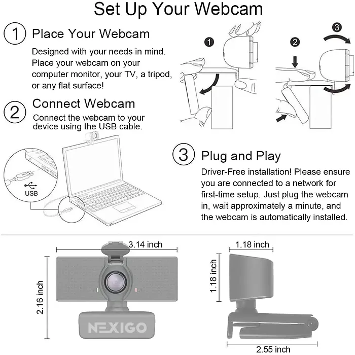NEXIGHT INC.-N60