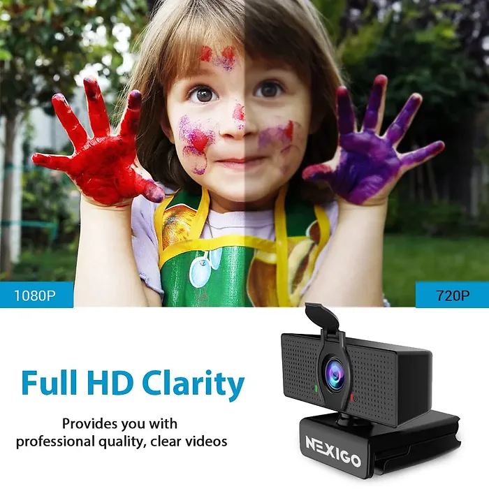NEXIGHT INC.-N60
