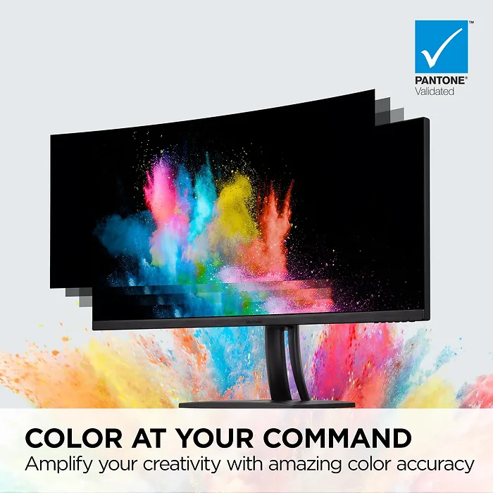 VIEWSONIC-VP3456A