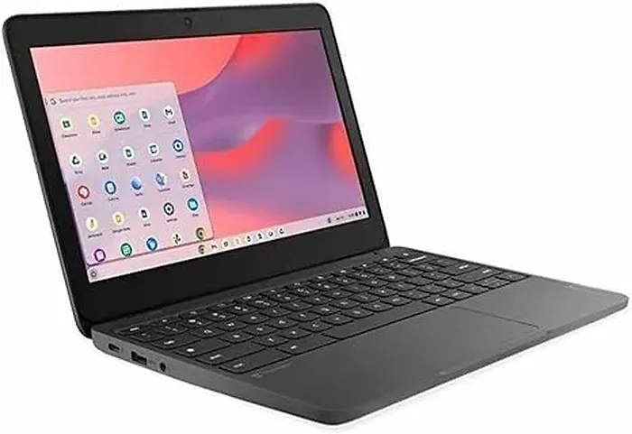 LENOVO-83G80001US