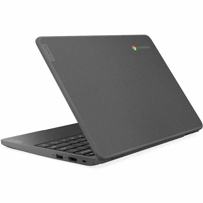 LENOVO-83G80001US