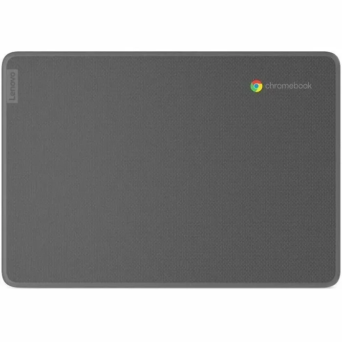 LENOVO-83G80001US