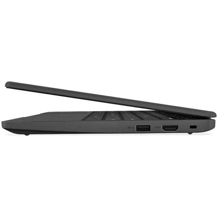 LENOVO-83G80001US