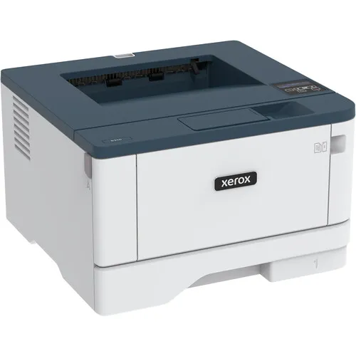 XEROX B310/DNI — XEROX B310 PRINTER, UP TO 42 PPM, LETTER