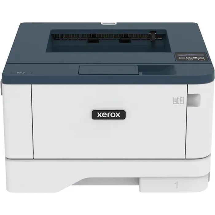 XEROX-B310/DNI