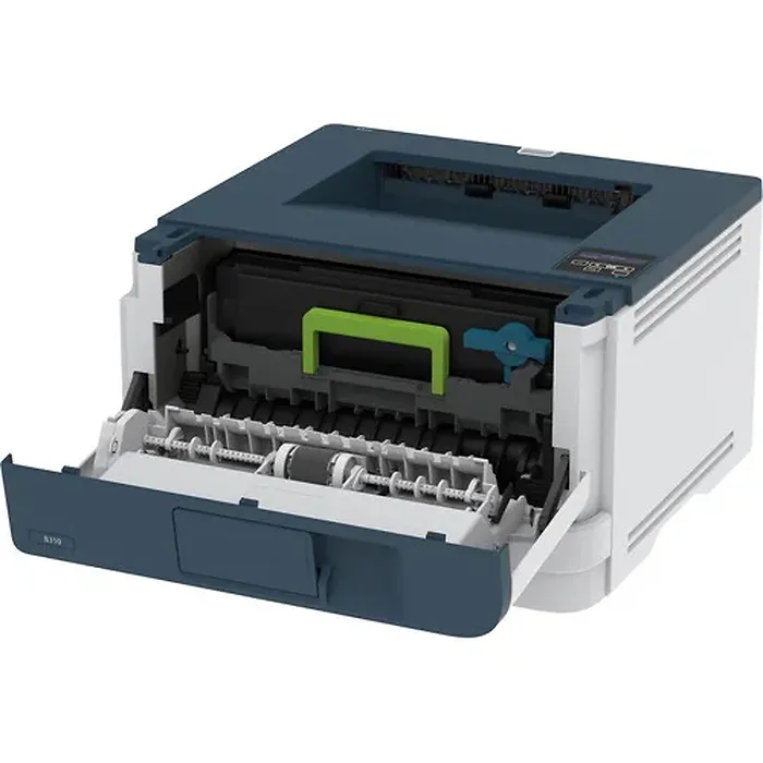 XEROX-B310/DNI