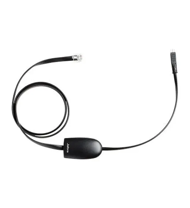 Jabra-14201-17