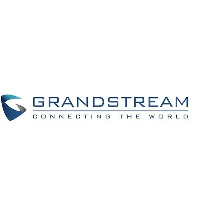 GRAND STREAM-GS-12V-1A-PSU