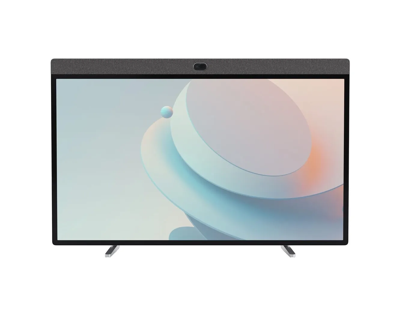 Neat NEATBOARD50-SE — NEAT BOARD 50 COLLAB TOUCH SCREEM DEVICE FOR ZOOM & MSTEAMS. INCLUDES 50& 4K TOU