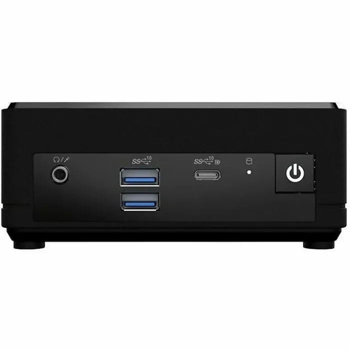 MSI-CUBINADLS054B