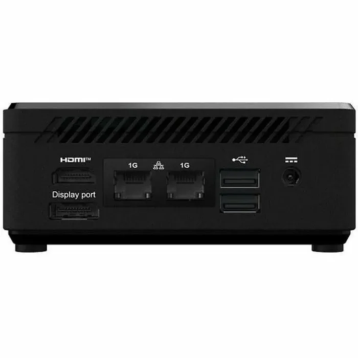 MSI-CUBINADLS054B