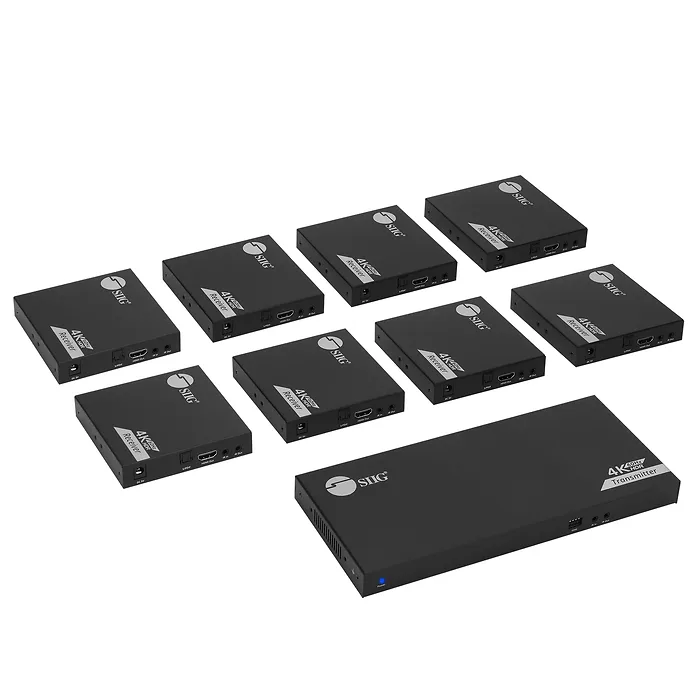 Siig-CE-H27B11-S1