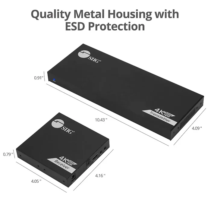Siig-CE-H27B11-S1