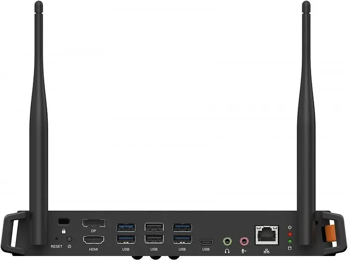 VIEWSONIC-VPC25-W53-P1