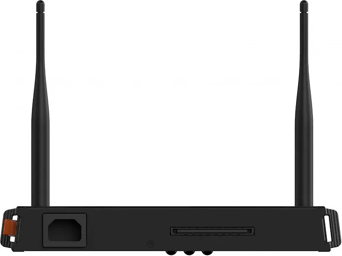 VIEWSONIC-VPC25-W53-P1