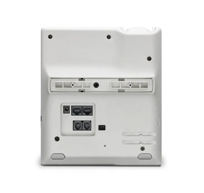 HP-82M92AA