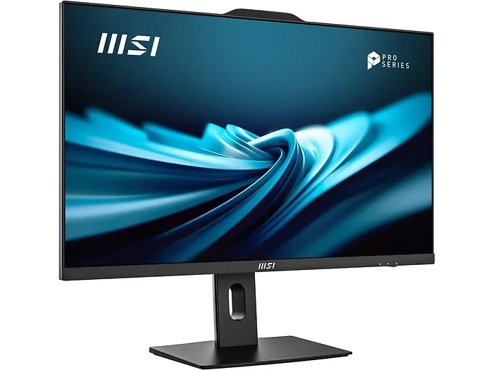 MSI-PAP27214M600