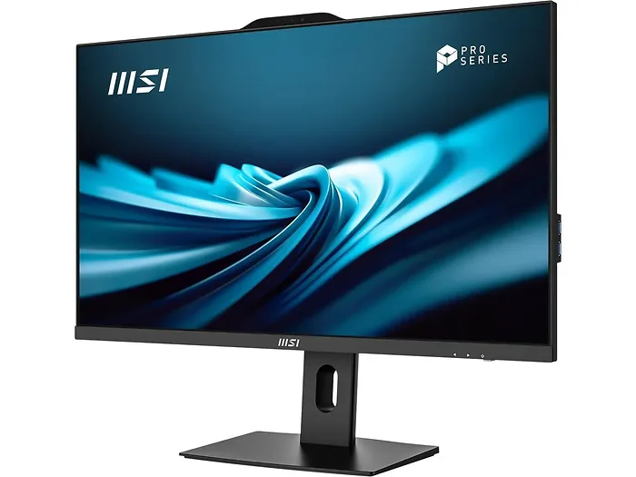 MSI-PAP27214M600