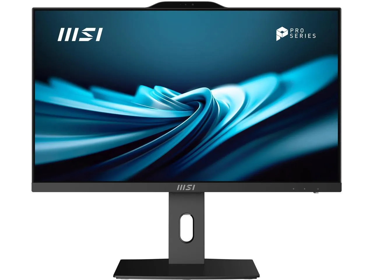 MSI PAP242P14M644 — PRO AP242P 14M-644US
