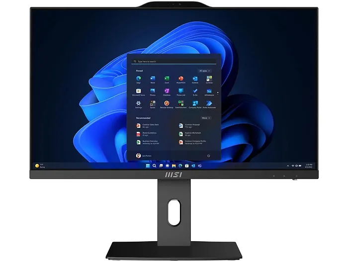 MSI-PAP242P14M644