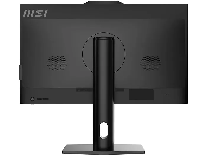 MSI-PAP242P14M644