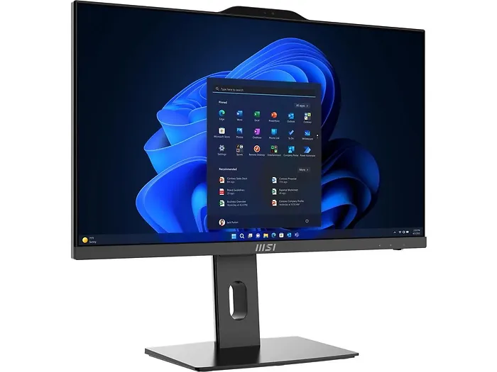 MSI-PAP242P14M644