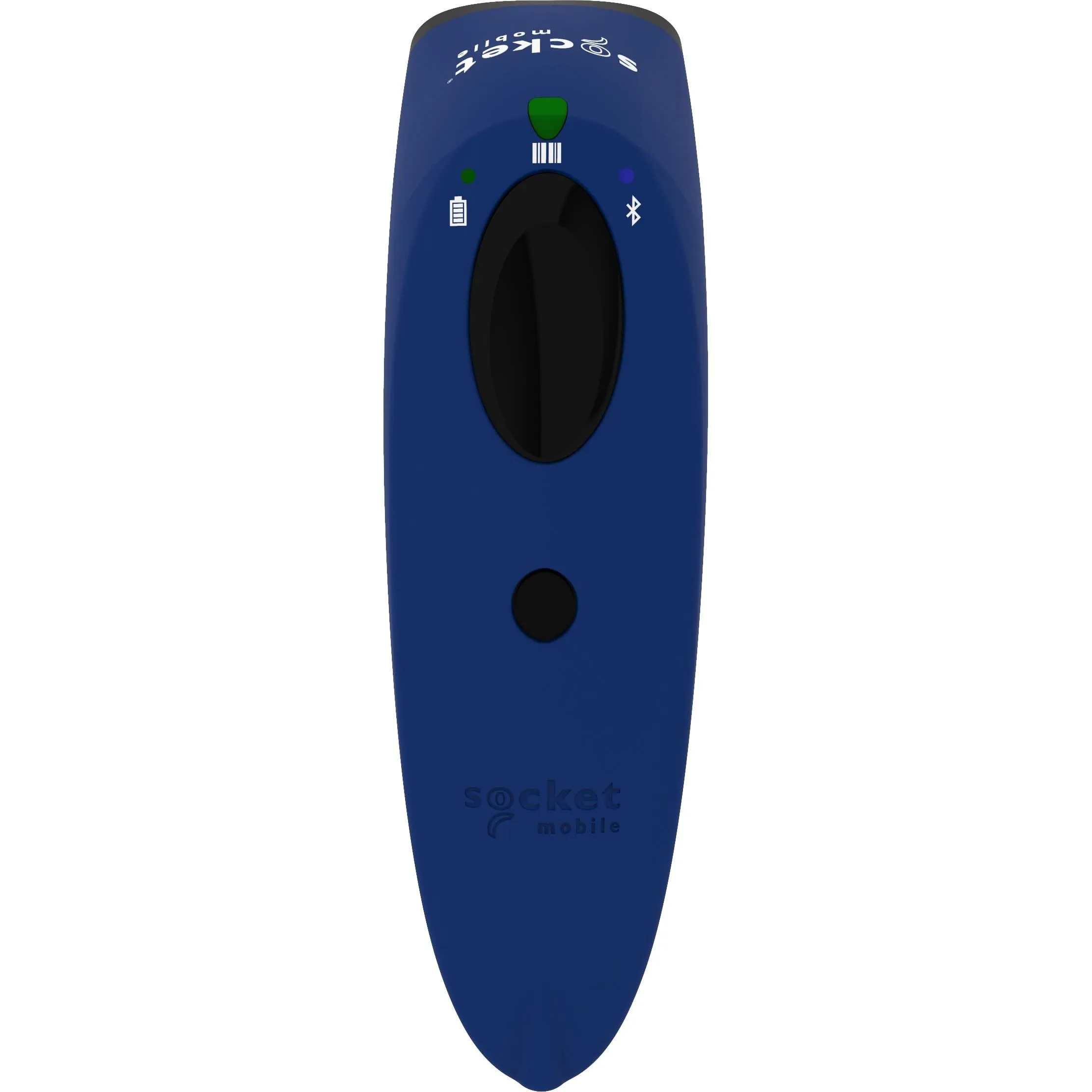 SOCKET CX3974-3031 — SOCKETSCAN S720 GENERAL PURPOSE BARCODE READER, BLUE