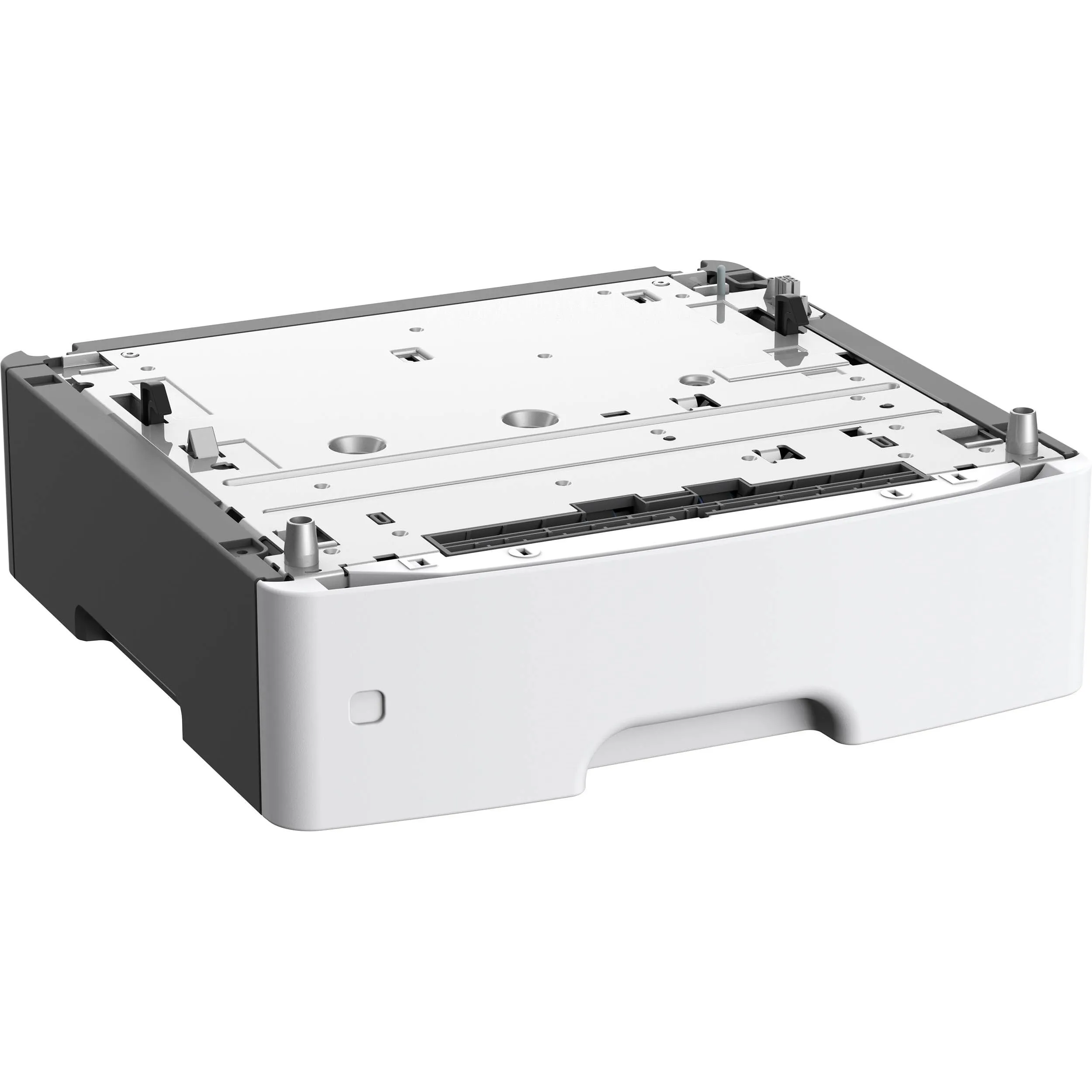 Lexmark 40N4250 — 250-SHEET TRAY