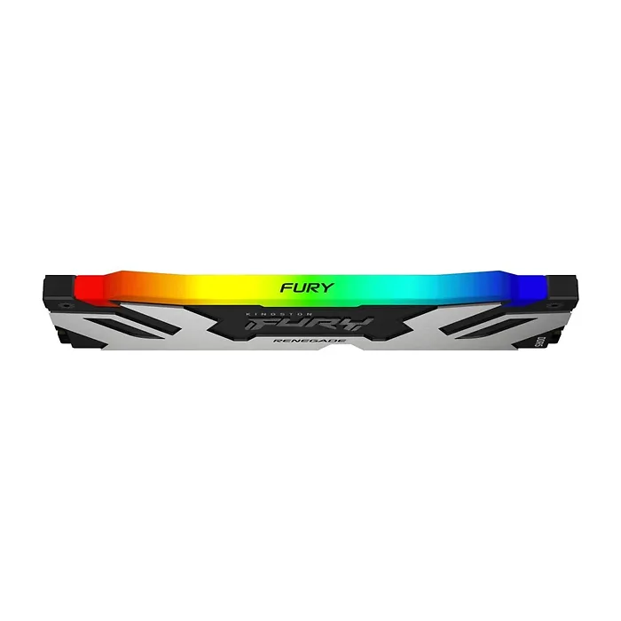 KINGSTON-KF564C32RSAK2-96