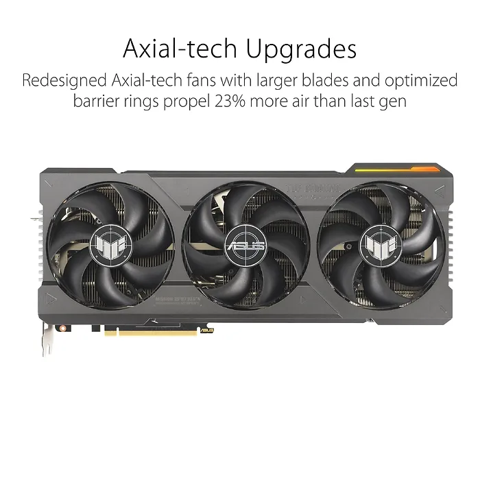 ASUS-TUF-RTX4080S-O16G-GAMING