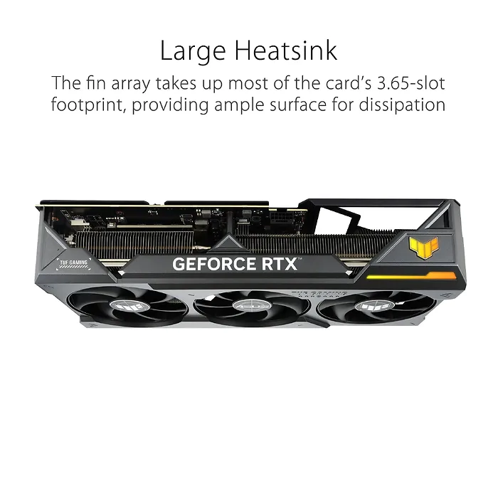 ASUS-TUF-RTX4080S-O16G-GAMING