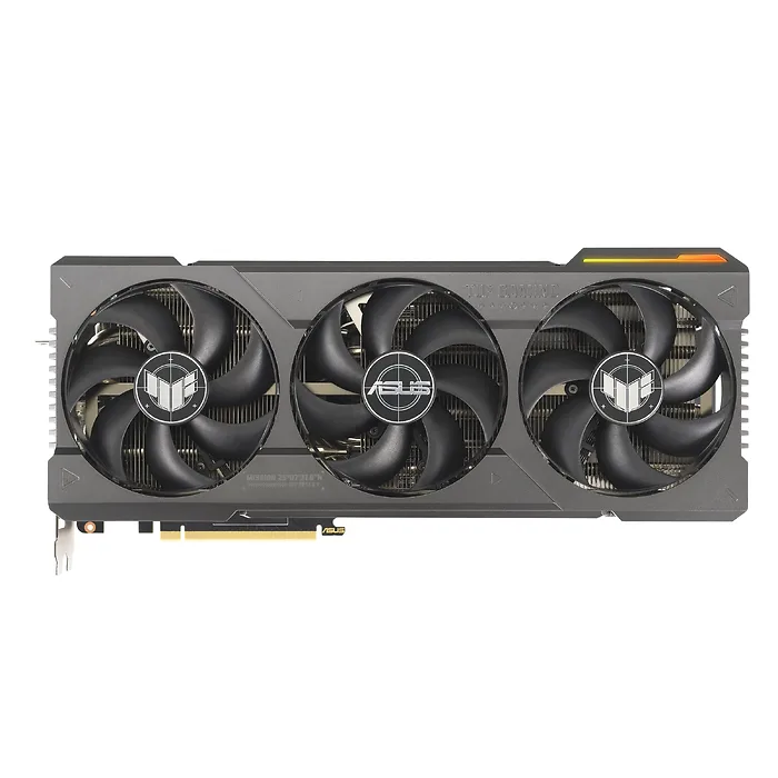 ASUS-TUF-RTX4080S-O16G-GAMING