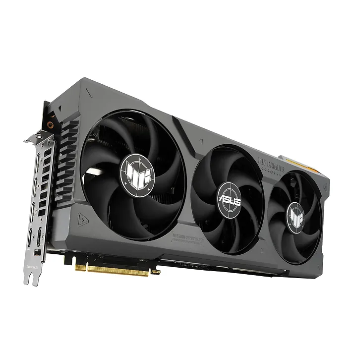 ASUS-TUF-RTX4080S-O16G-GAMING