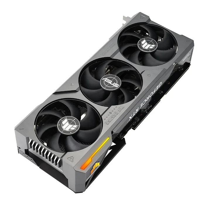 ASUS-TUF-RTX4080S-O16G-GAMING
