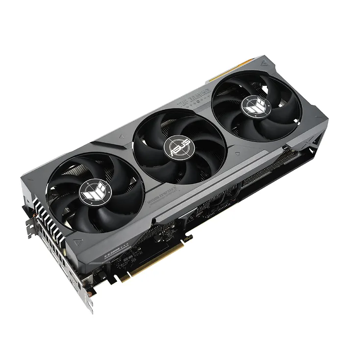 ASUS-TUF-RTX4080S-O16G-GAMING