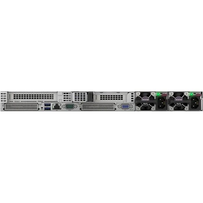 HPE-P50400-B21