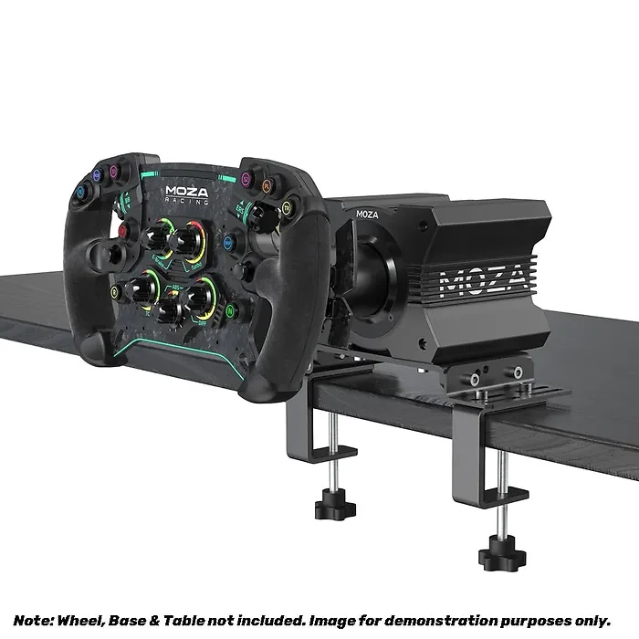 Moza-RS12