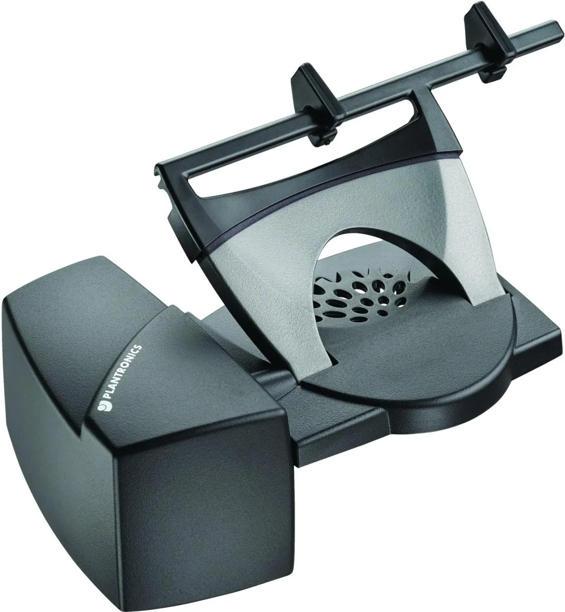 HPE Q9G71A — HL10,US,HANDSET LIFTER,STR. PLUG,W/ACKIT
