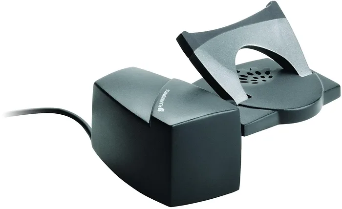 HPE-Q9G71A